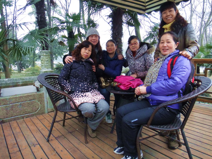 dsc03378.jpg