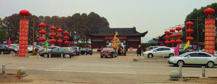 dsc03438.jpg