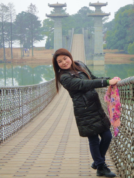 dsc03415.jpg