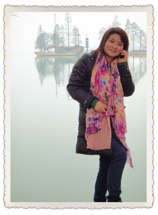 dsc03407_����.jpg