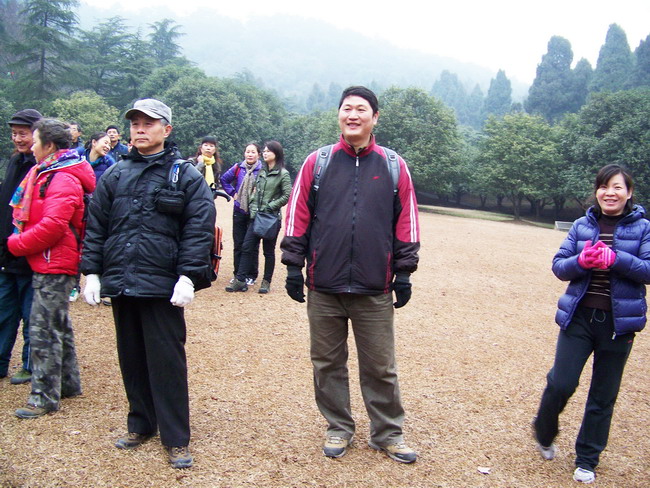 100_6387.jpg