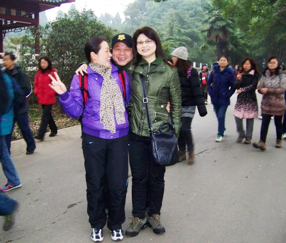 100_6394.jpg