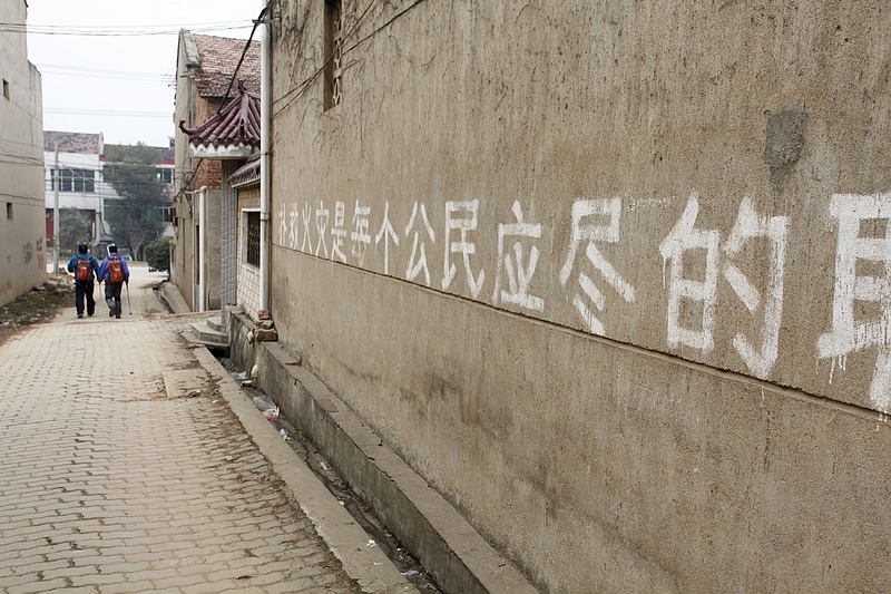 neo_img__mg_8463.jpg