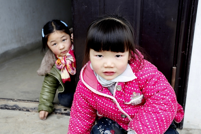 neo_img__mg_8465.jpg
