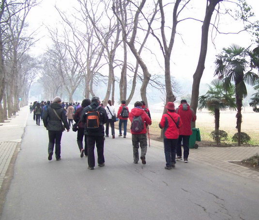 100_6397.jpg