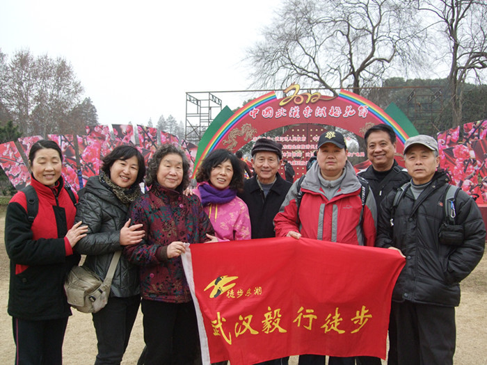 dscf3637.jpg