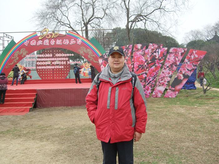 dscf3640.jpg