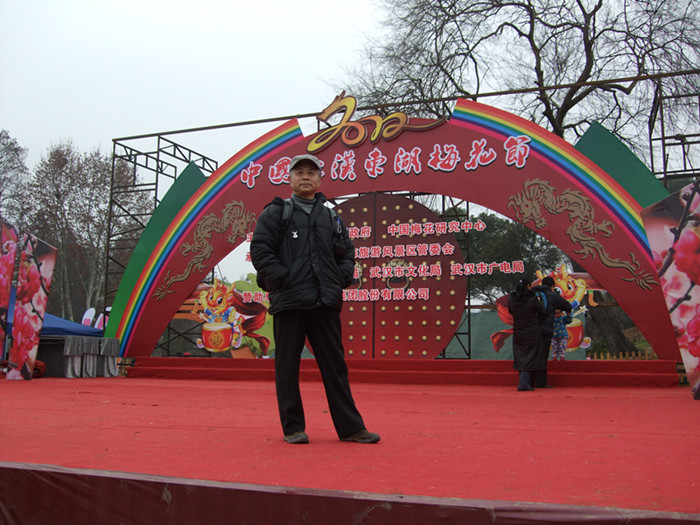 dscf3641.jpg