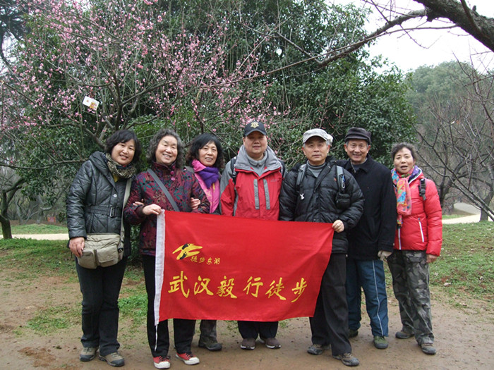 dscf3643.jpg