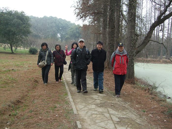 dscf3645.jpg