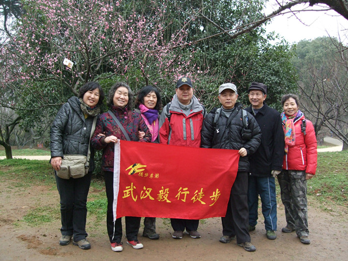 dscf3642.jpg