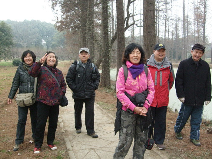 dscf3646.jpg
