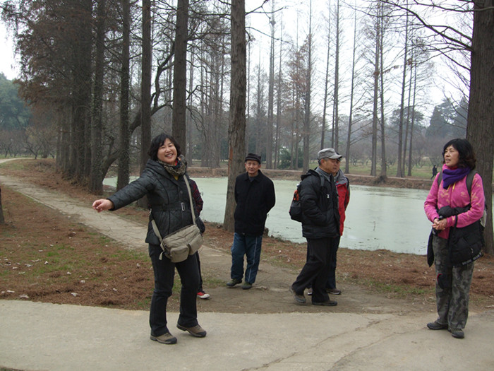 dscf3647.jpg