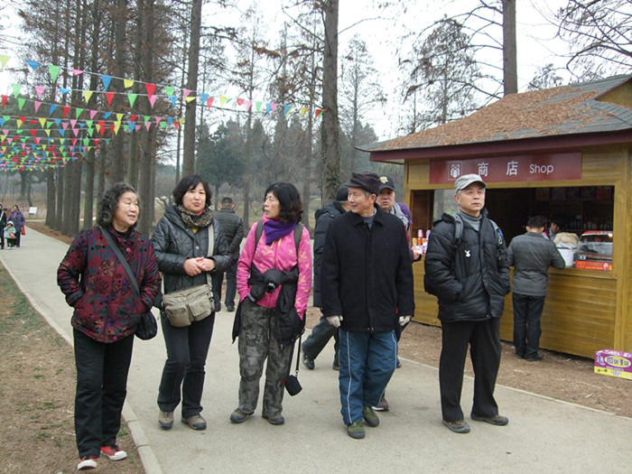 dscf3648.jpg