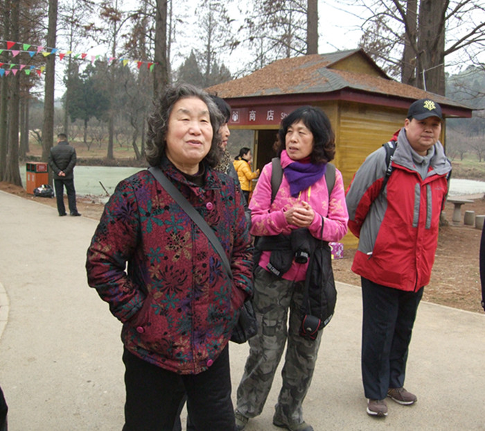 dscf3649.jpg