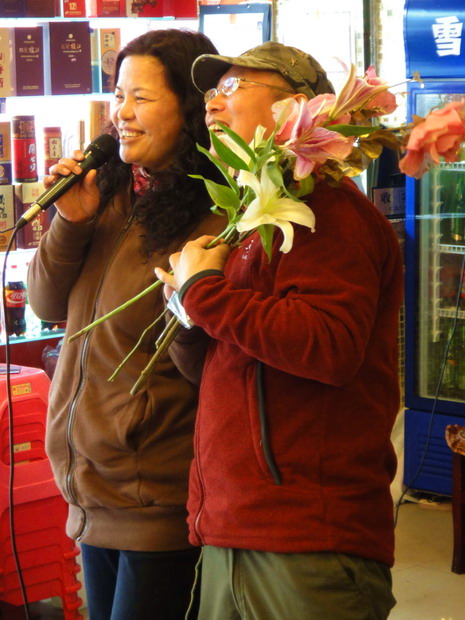 dsc02238.jpg