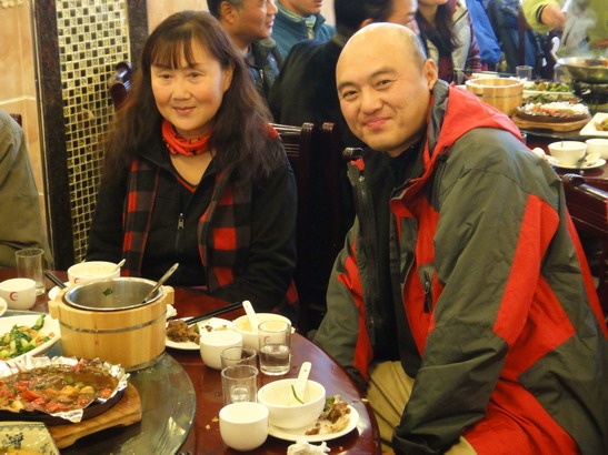 dsc02212.jpg