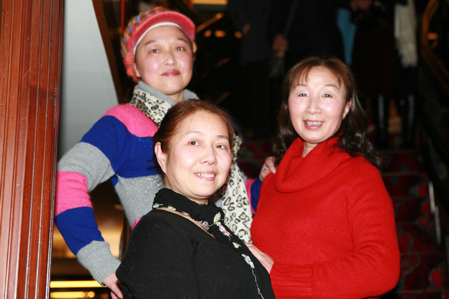 img_6270.jpg