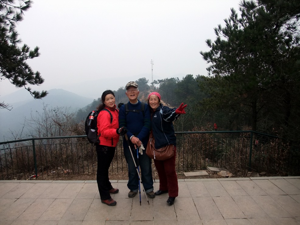 dscf9531.jpg