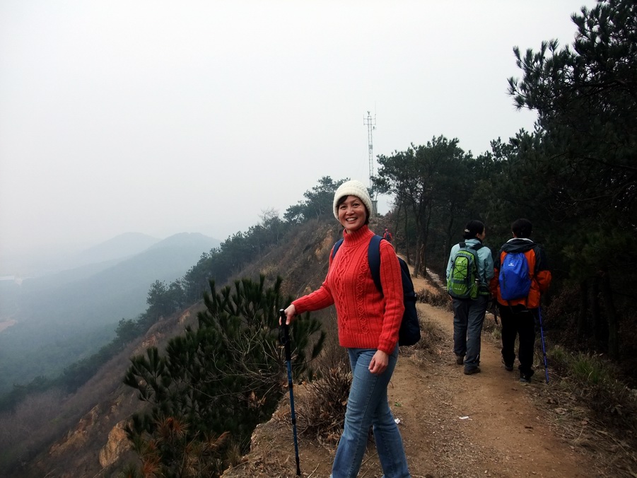 dscf9533.jpg