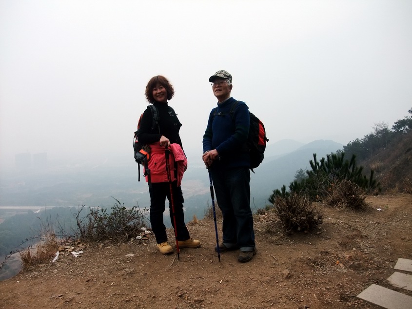 dscf9535.jpg