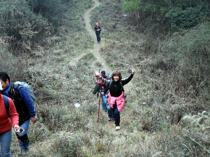 dscf9539.jpg