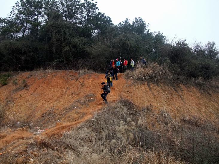 dscf9542.jpg