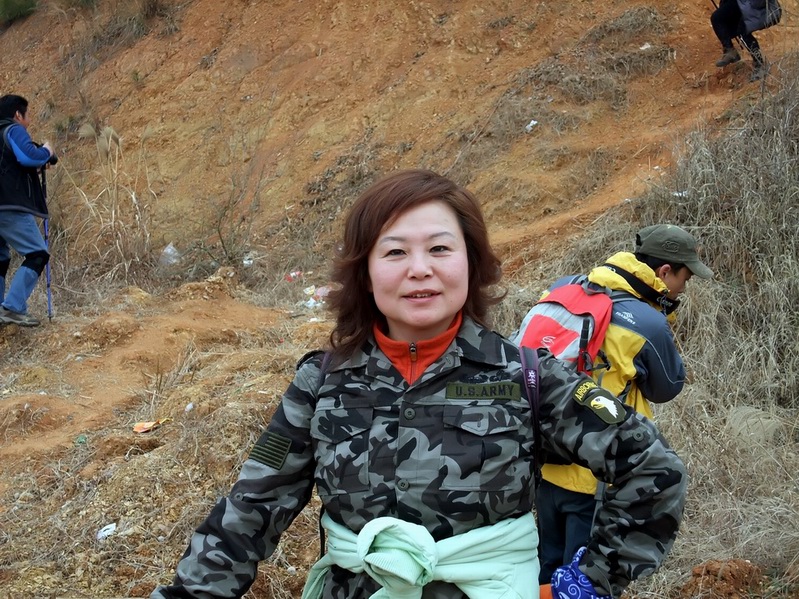 dscf9544.jpg