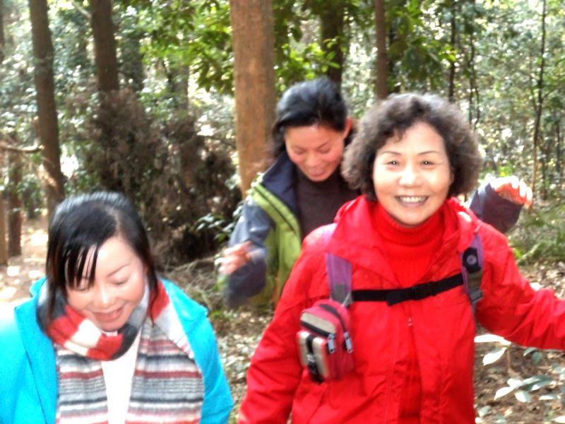 dsc03592a.jpg