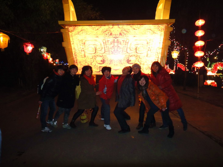 dsc03494.jpg