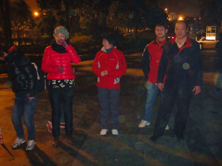 dsc03486.jpg