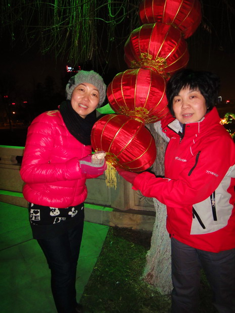 dsc03504.jpg