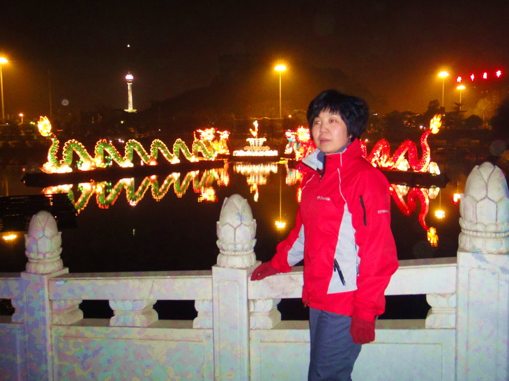 dsc03506.jpg