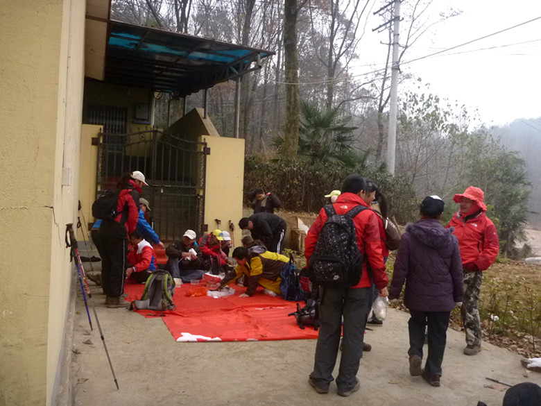 p1100540_.jpg