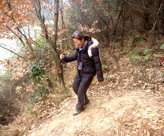 p1100553_.jpg