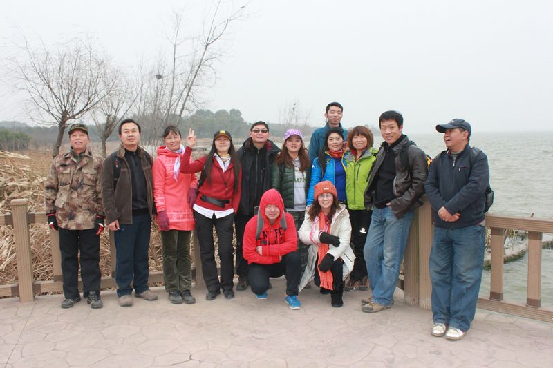 img_5698.jpg