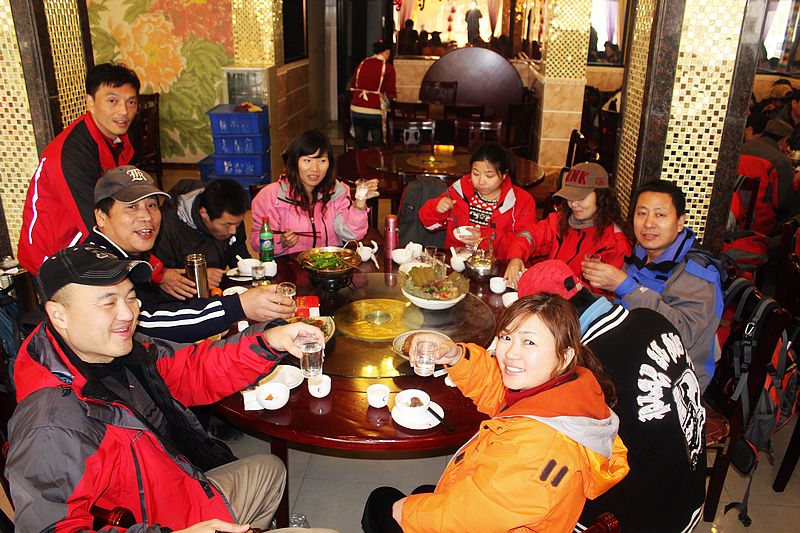 2012Ԫ̫ӭ 050.jpg
