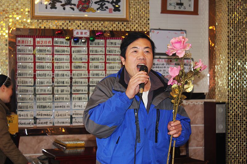 2012Ԫ̫ӭ 057.jpg