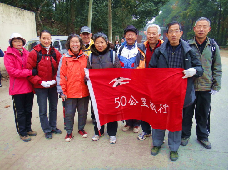 dsc02267.jpg