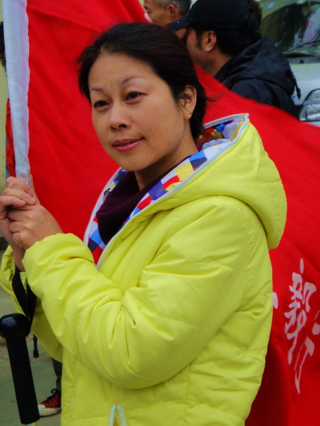 dsc02271.jpg