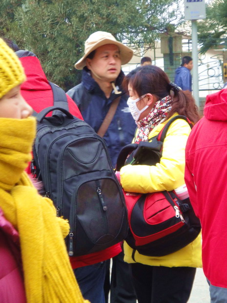 dsc02274.jpg