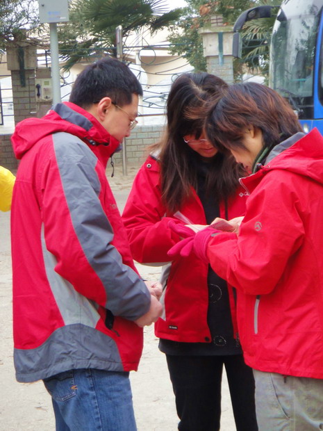 dsc02276.jpg