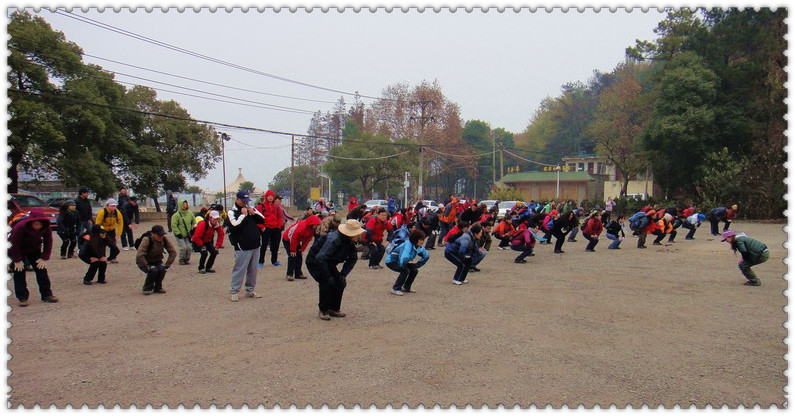 dsc02278_.jpg