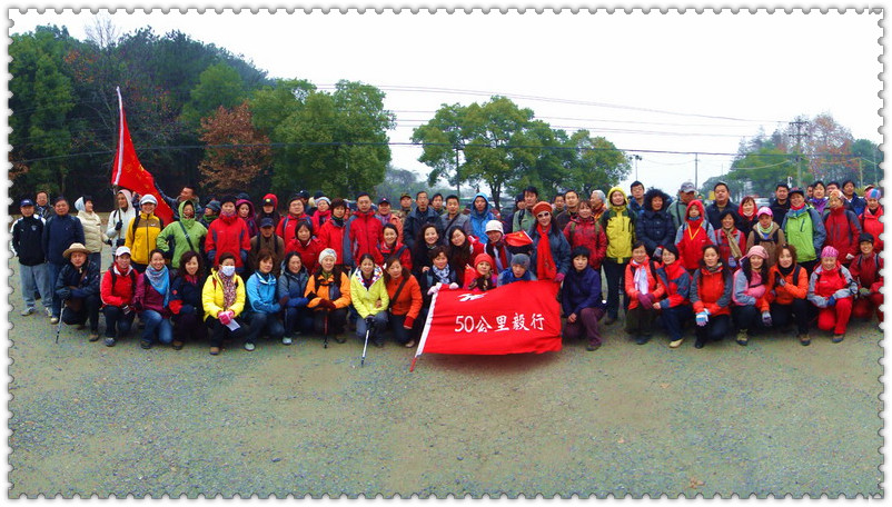 dsc02282_.jpg