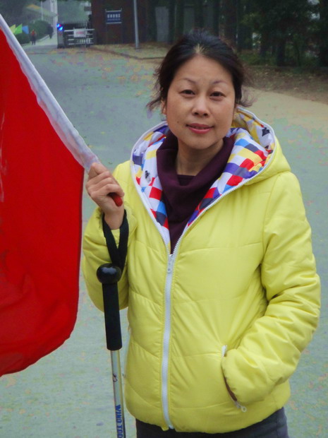 dsc02270.jpg
