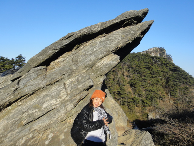dsc02988.jpg