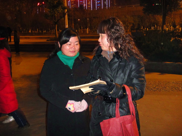 dsc02316.jpg