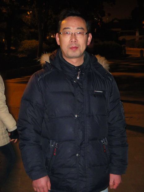dsc02309.jpg