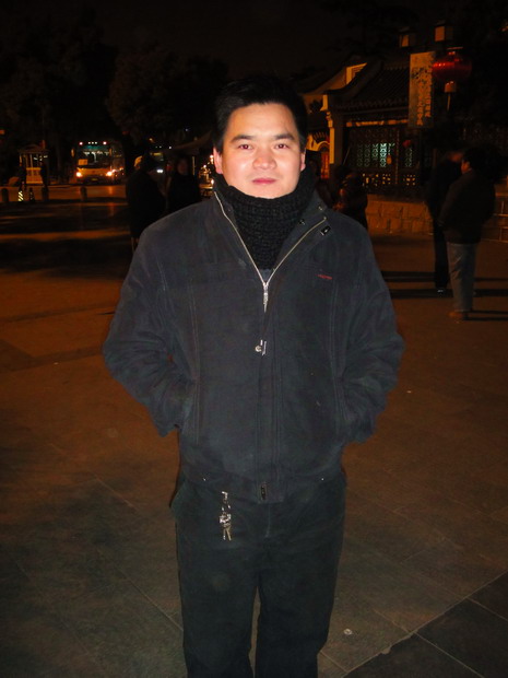 dsc02310.jpg