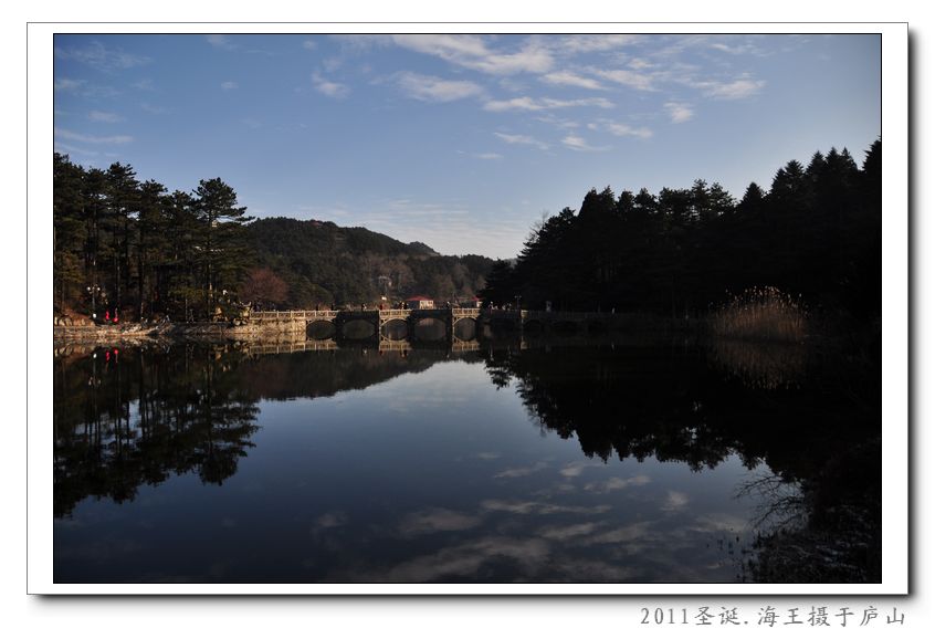 neo_img_dsc_0337.jpg
